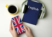 Лучшие бесплатные iOS приложения для изучения английского