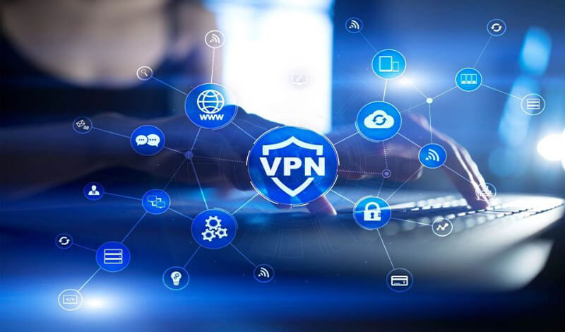 Подборка VPN для ПК