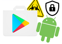 Лучший антивирус для Android: как выбрать и не ошибиться