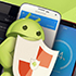 Рейтинг лучших антивирусов для Android